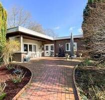 Neuer Schwung für Ihren Bungalow - Fahrenkrug