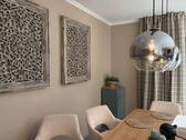 Bild 14 - 