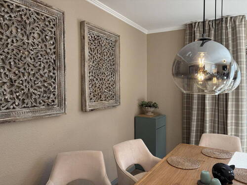 Bild 14 - 
