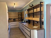 Bild 15 - 