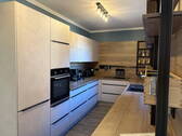 Bild 16 - 