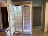 Bild 17 - 