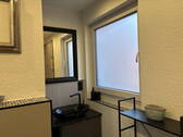 Bild 19 - 
