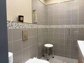 Bild 20 - 