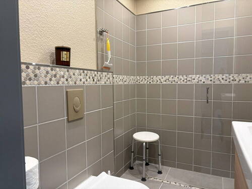 Bild 20 - 