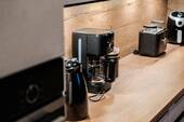 Bild 3 - 3 Zimmer Mehrfamilienhaus, Wohnhaus in Hage