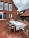 Bild 8 - 