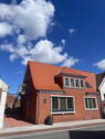 Bild 9 - 