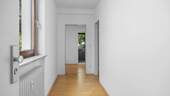 Diele - 