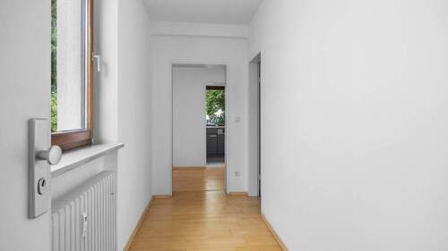 Diele - 