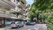 Hausansicht - 