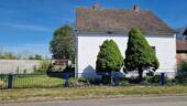 Objektansicht - 7 Zimmer Einfamilienhaus zum Kaufen in Söllingen