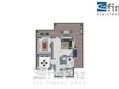 Grundriss Erdgeschoss - 