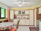 Küche - 