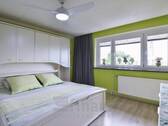 Schlafen 2 - 