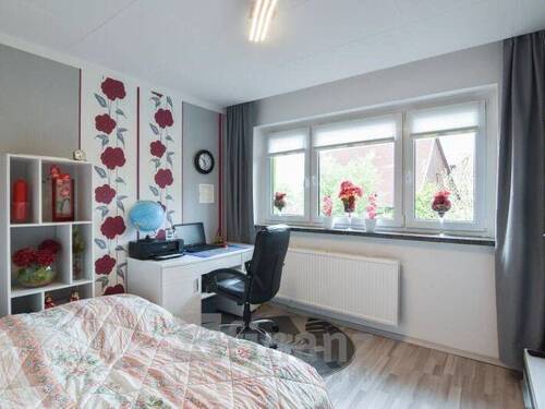 Schlafen - 