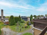 Garten - 