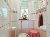 Gäste-WC - 
