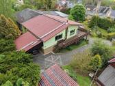 Ansicht - Einfamilienhaus mit 147,60 m&sup2; in Crimmitschau zum Kaufen