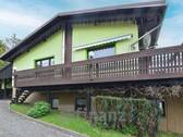 Seitenansicht - 