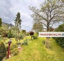 330.000,00&nbsp;EUR Kaufpreis, ca.&nbsp; 50,00&nbsp;m&sup2;&nbsp;Wohnfl&auml;che in Ahrensfelde (PLZ: 16356) Klarahöh
