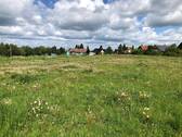 IMG_5578.jpg - 