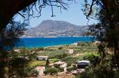 Kreta Ausblick 1 - 