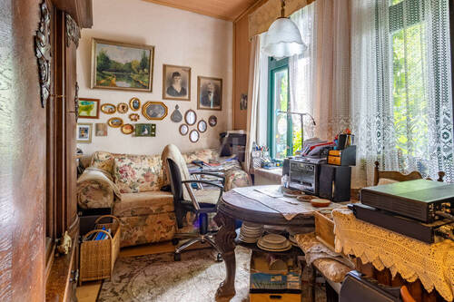 Das Büro - 