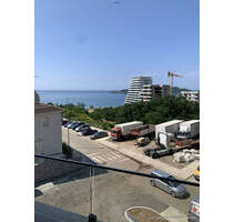 2-Zimmer-Wohnung mit Meerblick in Becici - Einzugsbereit & ideal zur Vermietung 2-Zimmer-Wohnung mit Meerblick in Becici - Einzugsbereit & ideal zur Vermietung