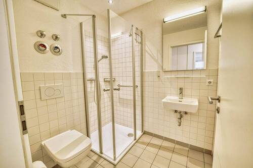 Bild 14 - 