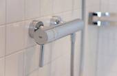 Bild 15 - 