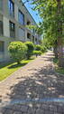 Bild 8 - 