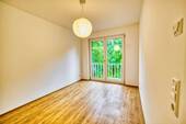 Bild 9 - 