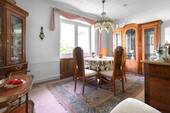 Esszimmer EG 1.1 - 