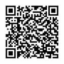https://youtu.be/kMA-DJeQ74Y - 