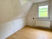 Zimmer im DG - 