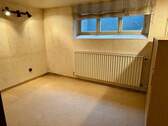 Kellerraum - 
