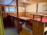 ihre kleine Kellerbar - 