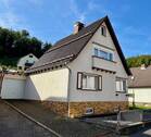 Ansicht von der Straße - **ideal für 2 Personen** - 147.500,00 EUR Kaufpreis, ca.  95,00 m² Wohnfläche