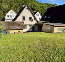 **ideal für 2 Personen** - 147.500,00 EUR Kaufpreis, ca.  95,00 m² Wohnfläche in Bad Lauterberg (PLZ: 37431)