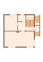 1 Familienhaus-Bad Lauterberg EG.jpg - 