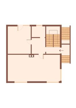 1 Familienhaus-Bad Lauterberg EG.jpg - 