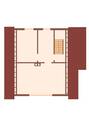 1 Familienhaus-Bad Lauterberg DG.jpg - 