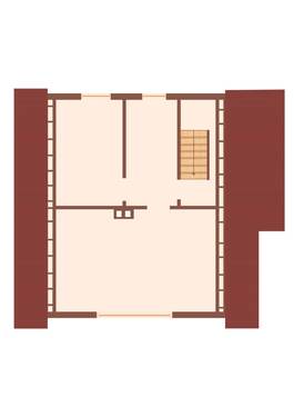 1 Familienhaus-Bad Lauterberg DG.jpg - 