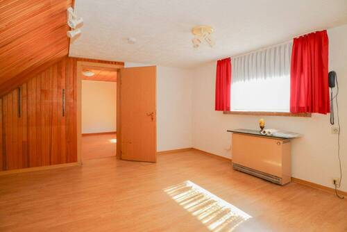 18644_Fototermin (24) - 