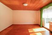 18644_Fototermin (28) - 
