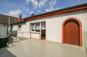 18644_Fototermin (32) - 