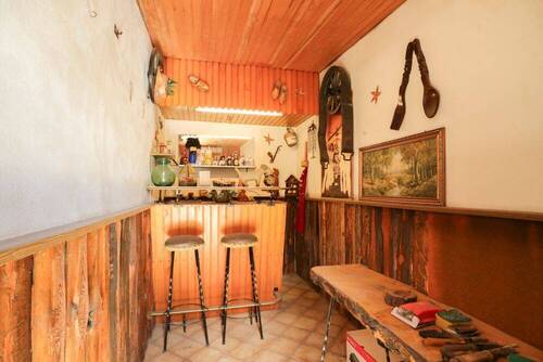 18644_Fototermin (35) - 