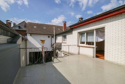 18644_Fototermin (33) - 