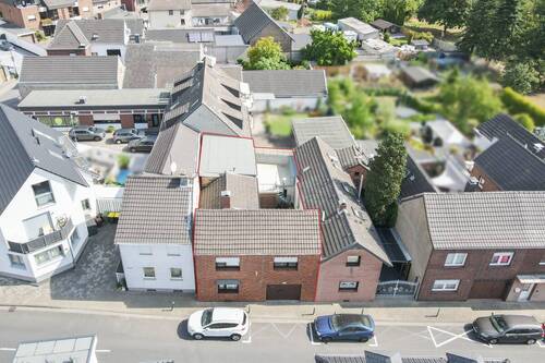 Bild 17 - 